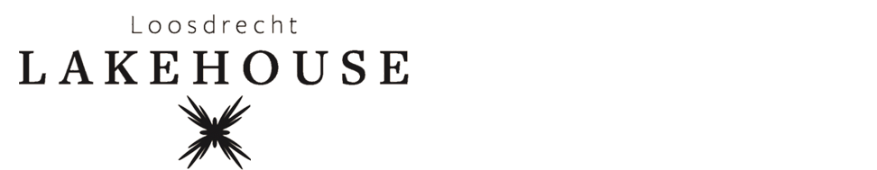 Lakehouse Loosdrecht